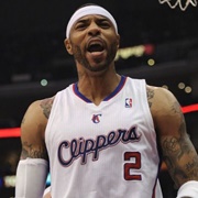 Kenyon Martin