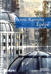 Epépé (Ferenc Karenthy)