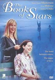 Book of Stars