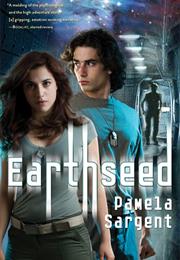 Earthseed