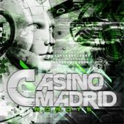 Casino Madrid