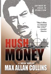 Hush Money