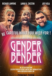 Gender Bender (2016)