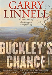 Buckley&#39;s Chance (Gary Linnell)