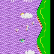 Twinbee