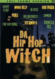 Da Hip Hop Witch (2000)