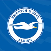 Brighton and Hove Albion