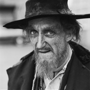 Fagin