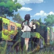 Kyoto Animation: Ikitaku Naru Omise-Hen