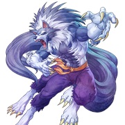 Jon Talbain