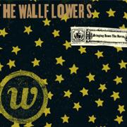 Bringing Down the Horse (The Wallflowers)