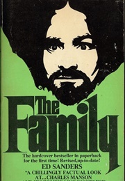 The Family (Ed Sanders)