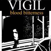 Vigil: Blood Bitterness