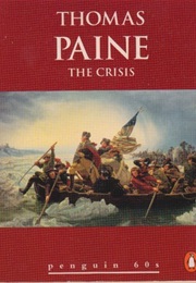 The Crisis (Thomas Paine)