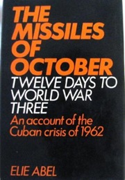 The Missles of October (Abel)