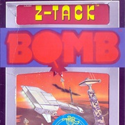 Z-Tack