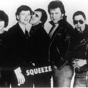 Squeeze