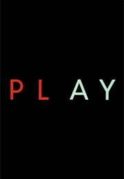 Play (1970)