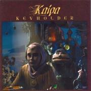 Kaipa - Keyholder