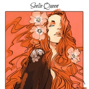 Seelie Queen (Mortal Instruments)