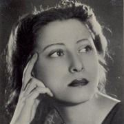 Maya Plisetskaya