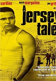 A Jersey Tale (2003)