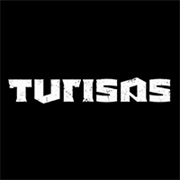 Turisas