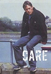 Care (2000)