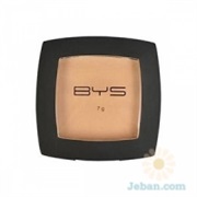 Bys Compact Powder