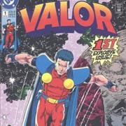 Valor