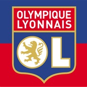 Olympique Lyonnais