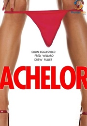 Bachelors (2015)