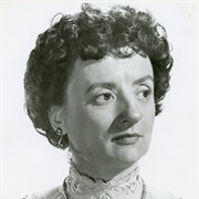 Mildred Natwick