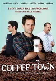 Coffeetown