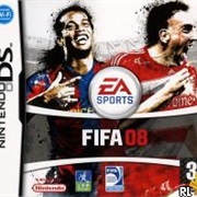 Fifa 08