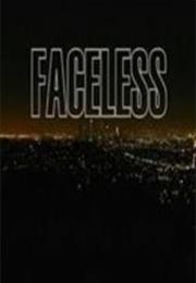 Faceless (2006)