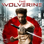 The Wolverine