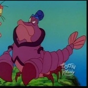 Lobster Mobster