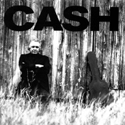 Johnny Cash, American Recordings II