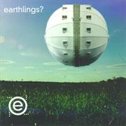 Earthlings? - Earthlings?