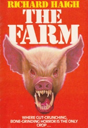 The Farm (Richard Haigh)