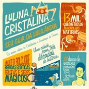 Lulina - Cristalina