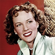 Barbara Britton