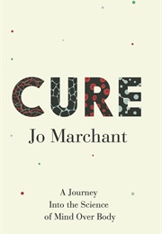 Cure (Marchant)