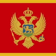 Montenegrin