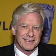 John Frankenheimer