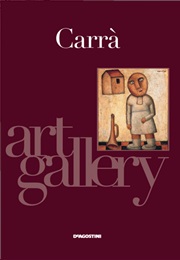 Carrà (Art Gallery)