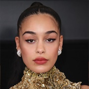 Jorja Smith