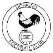 Dorking FC