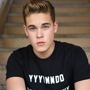 Ricardo Hurtado